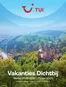 Catalogue TUI | Vakanties dichtbij winter 2026-2027 - zomer 2027 | 2026-09-01T00:00:00.000Z - 2027-08-31T00:00:00.000Z