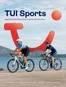 Catalogue TUI | TUI Sports winter 2025-2026 - zomer 2026 | 2026-08-03T00:00:00.000Z - 2026-08-17T00:00:00.000Z