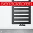 Catalogue  | radiatorensierradiatoren | 2026-08-04T00:00:00.000Z - 2026-08-18T00:00:00.000Z