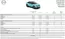 Nissan folder | TDS Nissan LEAF BEFR | 2026-08-01T00:00:00.000Z - 2026-08-31T00:00:00.000Z