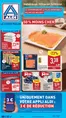 Aldi folder in Merchtem | Meilleures offres pour tous les clients | 2026-08-10T00:00:00.000Z - 2026-08-20T00:00:00.000Z