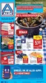 Aldi folder in Merchtem | Super réductions sur des produits sélectionnés | 2026-08-10T00:00:00.000Z - 2026-08-14T00:00:00.000Z