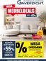 Catalogue BE OKAY | Oferta | 2026-08-04T00:00:00.000Z - 2026-08-31T00:00:00.000Z