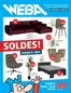 Weba folder in Malines | Oferta | 2026-08-04T00:00:00.000Z - 2026-08-12T00:00:00.000Z