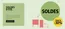 Catalogue Brabantia | Oferta-FR | 2026-08-04T00:00:00.000Z - 2026-09-04T00:00:00.000Z