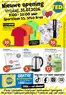 Catalogue TEDi | TEDi folder tot 10.08.2026 | 2026-08-04T00:00:00.000Z - 2026-08-10T00:00:00.000Z