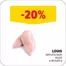Catalogue Louis Delhaize | TOP PROMO VAN DE WEEK - NL | 2026-08-05T00:00:00.000Z - 2026-08-11T00:00:00.000Z