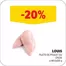 Catalogue Louis Delhaize | TOP PROMO DE LA SEMAINE - FR | 2026-08-05T00:00:00.000Z - 2026-08-11T00:00:00.000Z