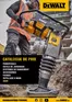 Catalogue DeWALT à Gingelom | Oferta-FR | 2026-08-05T00:00:00.000Z - 2026-09-01T00:00:00.000Z