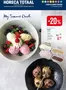 Catalogue Horeca totaal | Oferta | 2026-08-05T00:00:00.000Z - 2026-08-31T00:00:00.000Z