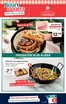 Catalogue Buurtslagers | Oferta | 2026-08-05T00:00:00.000Z - 2026-09-15T00:00:00.000Z