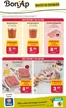 Catalogue Bon'Ap | Fed0e5d0 99da 42ec bf9e feab64afa66d.pdfresponse content dispositionattachment3B filename2A3DUTF 82727Bon2527Ap2520 2520Buurtslagers2520 2520F2026 BAKO FOLDER 05 | 2026-08-05T00:00:00.000Z - 2026-09-15T00:00:00.000Z