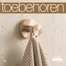 Catalogue  à Dalhem | toebehorenHold | 2026-08-07T00:00:00.000Z - 2026-08-21T00:00:00.000Z