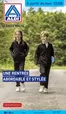 Catalogue Aldi à Rhode-Saint-Genèse | Bons plans exclusifs | 2026-08-07T00:00:00.000Z - 2026-08-21T00:00:00.000Z