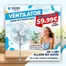 Catalogue Auva | Oferta | 2026-08-07T00:00:00.000Z - 2026-08-29T00:00:00.000Z