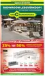 Catalogue Van Cranenbroek à Dalhem | folder Van Cranenbroek FR | 2026-08-10T00:00:00.000Z - 2026-08-29T00:00:00.000Z