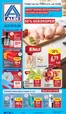 Catalogue Aldi à Dalhem | Meilleures offres pour les acheteurs économes | 2026-08-17T00:00:00.000Z - 2026-08-22T00:00:00.000Z