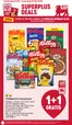 Proxy Delhaize folder | Folder van volgende week | 2026-08-13T00:00:00.000Z - 2026-08-19T00:00:00.000Z