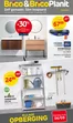 Catalogue Brico Plan-it à Dalhem | 01. Brico folder NL | 2026-08-12T00:00:00.000Z - 2026-08-30T00:00:00.000Z