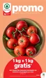 Catalogue SPAR à Rhode-Saint-Genèse | Offres et promotions actuelles | 2026-08-13T00:00:00.000Z - 2026-08-26T00:00:00.000Z