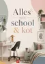 Catalogue Euroshop | Bonnes affaires et offres actuelles | 2026-08-11T00:00:00.000Z - 2026-08-25T00:00:00.000Z