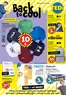 TEDi folder | TEDi folder tot 14.08.2026 | 2026-08-14T00:00:00.000Z - 2026-08-22T00:00:00.000Z