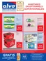 Catalogue Alvo | Économisez maintenant avec nos offres | 2026-08-12T00:00:00.000Z - 2026-08-25T00:00:00.000Z