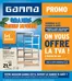 GAMMA folder | Large sélection d'offres | 2026-08-12T00:00:00.000Z - 2026-08-25T00:00:00.000Z