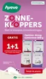 AVEVE folder | Folder AVEVE - NL | 2026-08-12T00:00:00.000Z - 2026-08-23T00:00:00.000Z