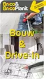 Brico folder | 18. Magazine Bouwmaterialen | 2026-08-15T00:00:00.000Z - 2026-08-29T00:00:00.000Z