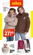 Catalogue Wibra | folder Wibra | 2026-08-17T00:00:00.000Z - 2026-08-23T00:00:00.000Z