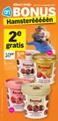 Albert Heijn folder | Bonusfolders | 2026-08-17T00:00:00.000Z - 2026-08-23T00:00:00.000Z