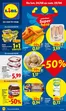 Lidl folder | 2408 - 2908 | 2026-08-24T00:00:00.000Z - 2026-08-30T00:00:00.000Z
