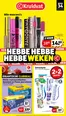 Kruidvat folder | folder Kruidvat | 2026-08-17T00:00:00.000Z - 2026-08-23T00:00:00.000Z