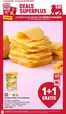 Proxy Delhaize folder | Folder de la semaine prochaine | 2026-08-20T00:00:00.000Z - 2026-08-26T00:00:00.000Z