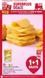 AD Delhaize folder | Super offre pour tous les clients | 2026-08-20T00:00:00.000Z - 2026-08-26T00:00:00.000Z