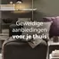 Catalogue Jysk à Saint-Trond | Offres exclusives et bonnes affaires | 2026-08-17T00:00:00.000Z - 2026-08-31T00:00:00.000Z