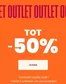 Catalogue Tape à l’œil à Saint-Trond | Oferta-NL | 2026-08-17T00:00:00.000Z - 2026-09-17T00:00:00.000Z