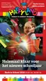 Catalogue Happyland à Saint-Trond | Oferta | 2026-08-17T00:00:00.000Z - 2026-09-05T00:00:00.000Z