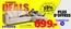 Catalogue Seats and Sofas à Boom | Oferta-FR | 2026-08-17T00:00:00.000Z - 2026-09-17T00:00:00.000Z