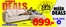 Catalogue Seats and Sofas | Oferta-NL | 2026-08-17T00:00:00.000Z - 2026-09-17T00:00:00.000Z