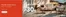 Catalogue Home24 à Saint-Trond | Oferta-FR | 2026-08-17T00:00:00.000Z - 2026-08-27T00:00:00.000Z