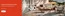 Home24 folder in Deinze | Oferta-NL | 2026-08-17T00:00:00.000Z - 2026-08-27T00:00:00.000Z