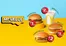 Catalogue McDonald's | Oferta | 2026-08-17T00:00:00.000Z - 2026-09-17T00:00:00.000Z