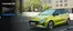 Hyundai folder | Oferta-FR | 2026-08-17T00:00:00.000Z - 2026-09-17T00:00:00.000Z
