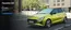 Hyundai folder | Oferta-NL | 2026-08-17T00:00:00.000Z - 2026-09-17T00:00:00.000Z