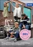 Bel&Bo folder in Boutersem | Oferta | 2026-08-17T00:00:00.000Z - 2026-09-13T00:00:00.000Z