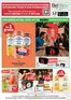 BelBev folder | Oferta | 2026-08-17T00:00:00.000Z - 2026-08-27T00:00:00.000Z