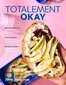 Catalogue OKay Supermarkt à Anderlues | Le magazine Okay - FR | 2026-08-01T00:00:00.000Z - 2026-09-30T00:00:00.000Z