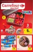 Catalogue Carrefour Market | Market Promotions de la semaine | 2026-08-19T00:00:00.000Z - 2026-08-25T00:00:00.000Z